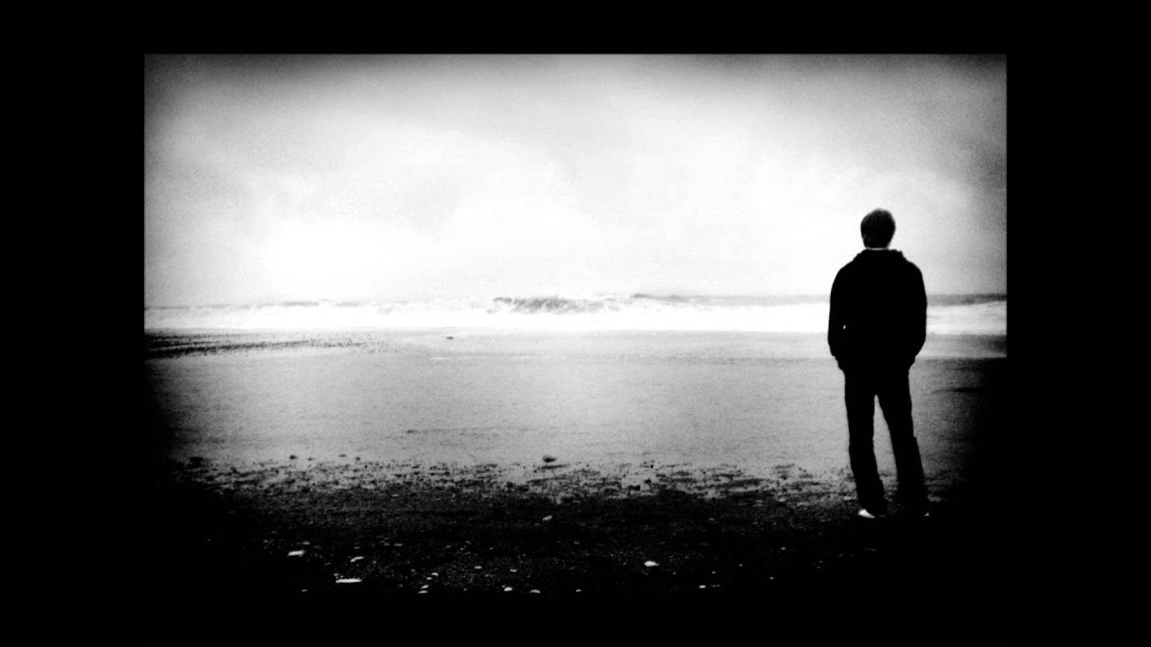 Rudy Castro - Tot seu - (Reprise en Wallon de 