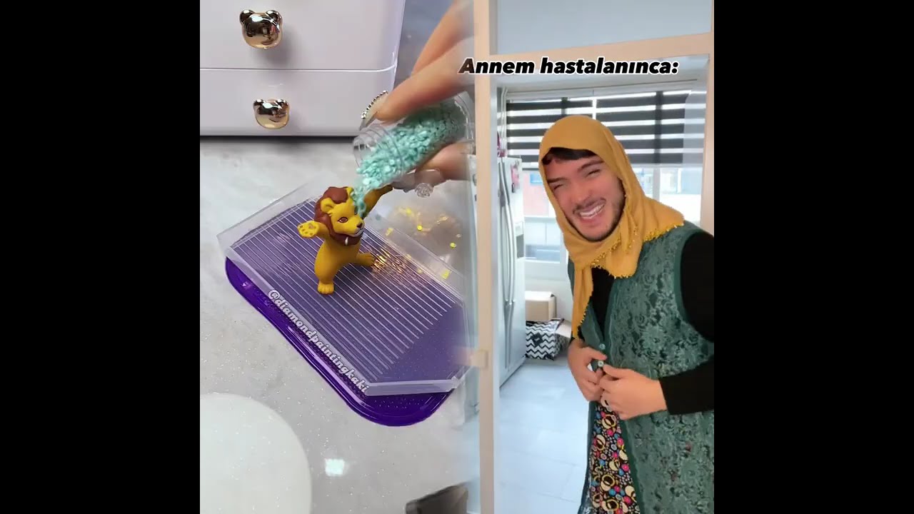 #pov #skit #tools #funny #acting #fyp#foryoupage #fypシ #viral #foryou #story