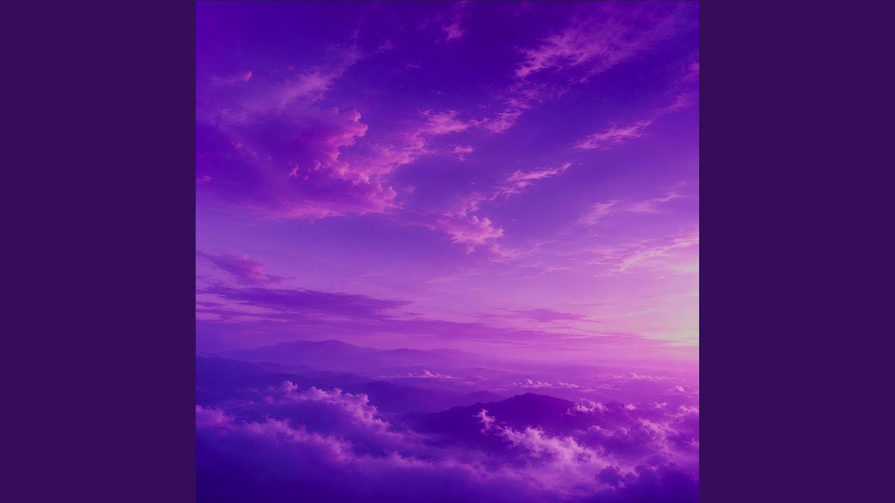 Illusionary Daytime x Trackmaker (Official)