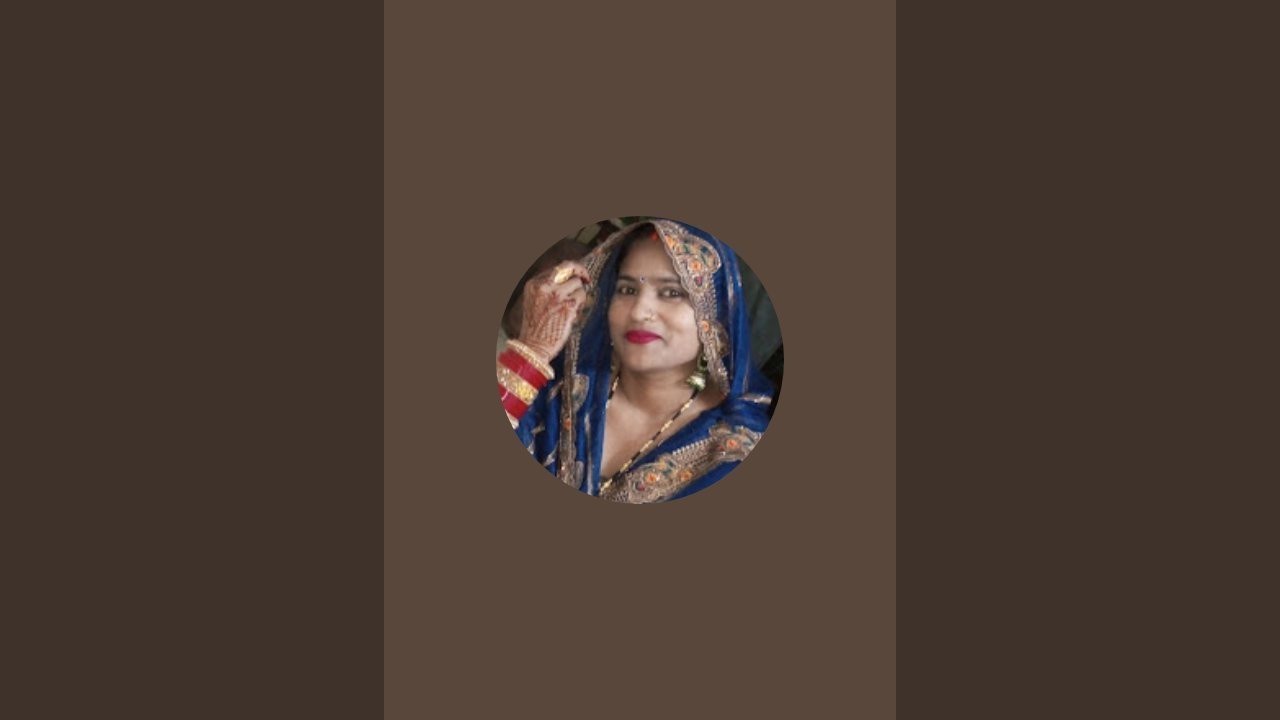 Pooja Nach geet is live