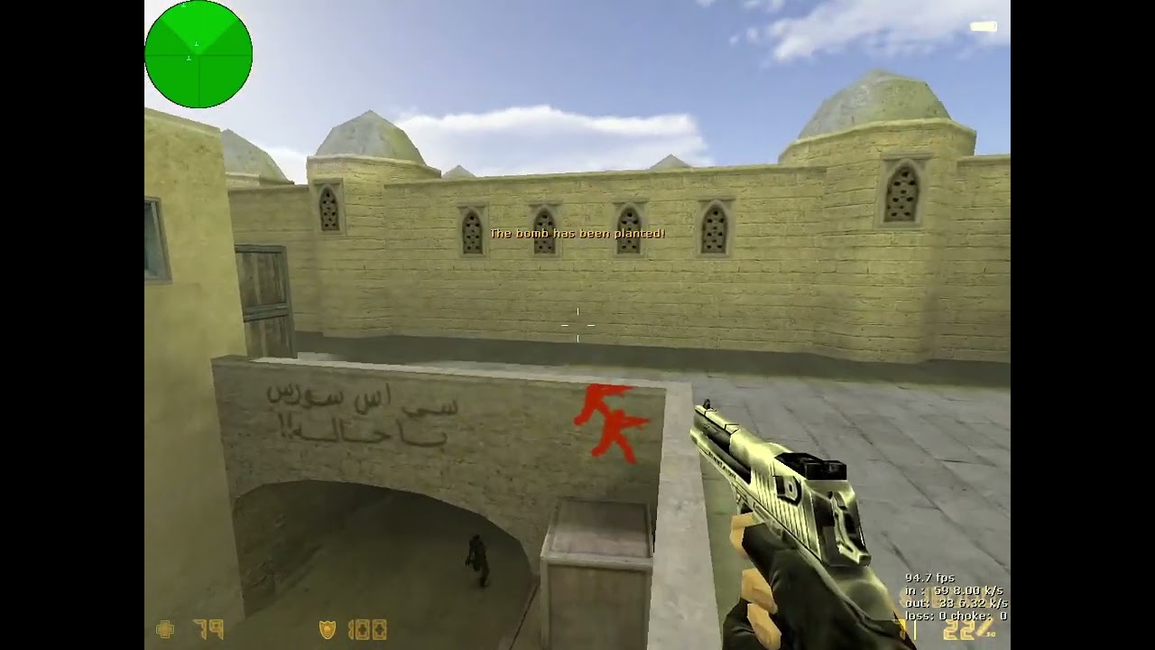counter strike watch my awp skills CS 1.6 | cs 1.6 | counter strike gameplay | #trendingvideo | csgo