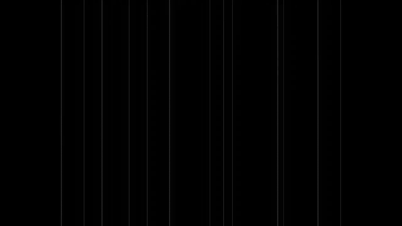 vertical lines 03