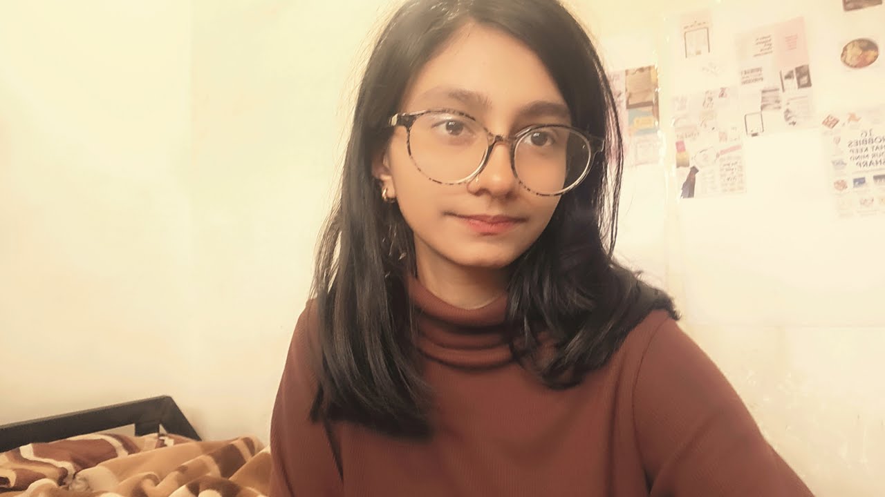 let's study together #neet #neet2026