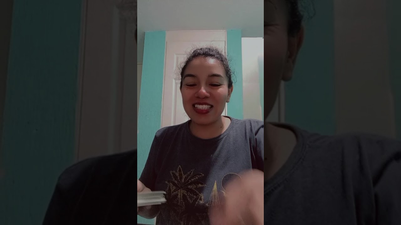 Cómo le irá en el amor géminis ♊💝