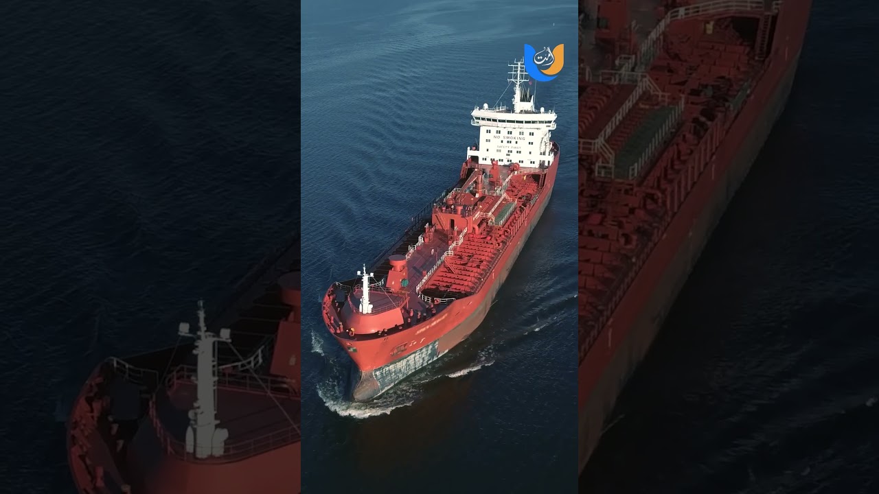 Pakistan Petrol Crisis vs World: Why Fuel Prices Rise & The Need for Strategic Reserves?