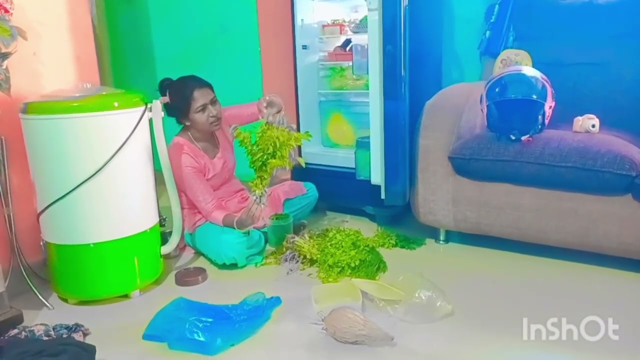 ಮನಸ್ಸಿನಲ್ಲಿ ಹುಟ್ಟಿದ ಪ್ರೀತಿ ಎಂದಿಗೂ ಸಾವಿಲ್ಲ,