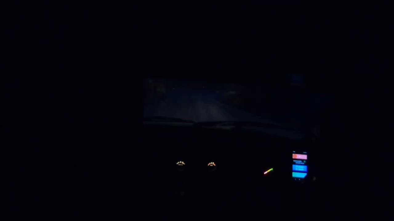 Tuuri Historic Ralli 2026 EK7 #36