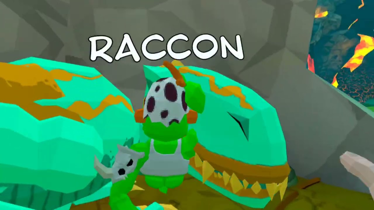 Hatching 16 eggs with my friend and me and fighting bosses (we got egg from boss)
