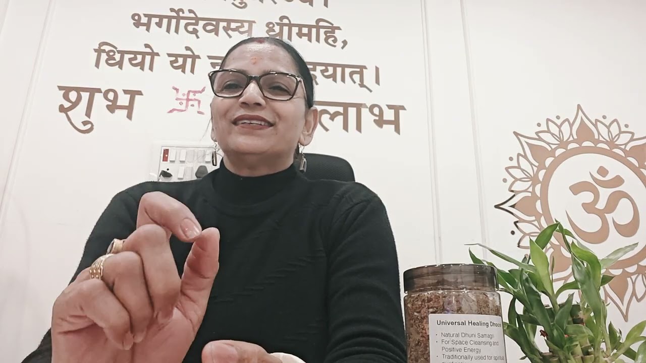 भूत प्रेत जादू टोना काम का बंधन आप का बंधन#भद्रकाली मां #💀🧿💯🔥
