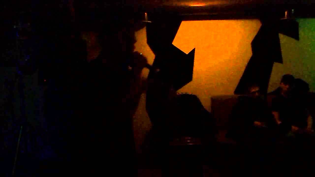 dscn0376