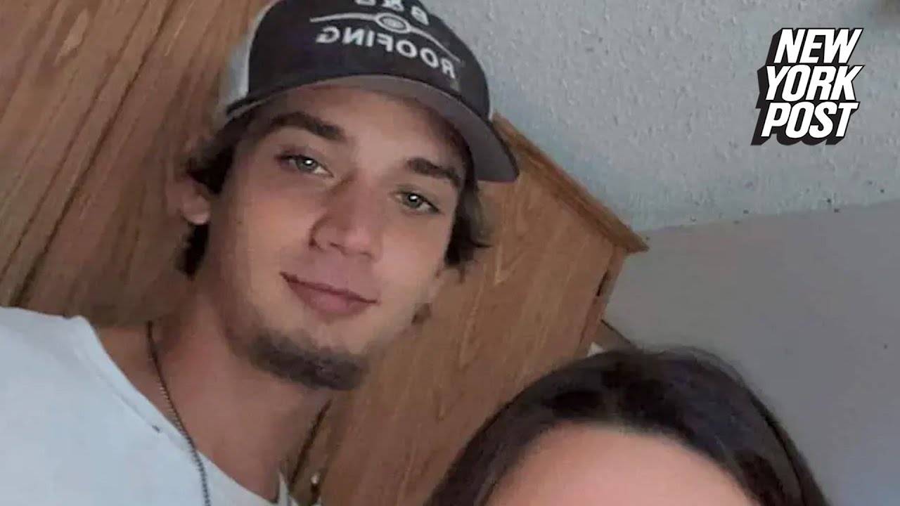 Alabama inmate dies after being ‘tied up, beaten, and rented out’ by prison gang, family says