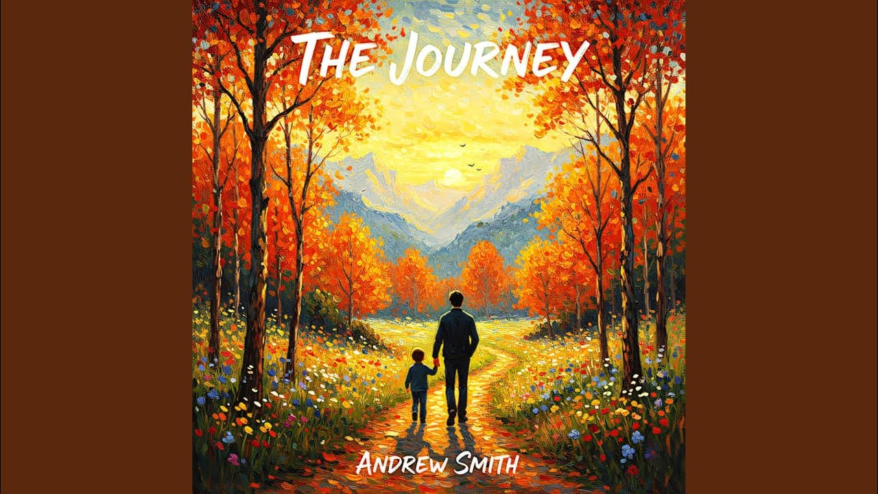 The Journey (Remix)
