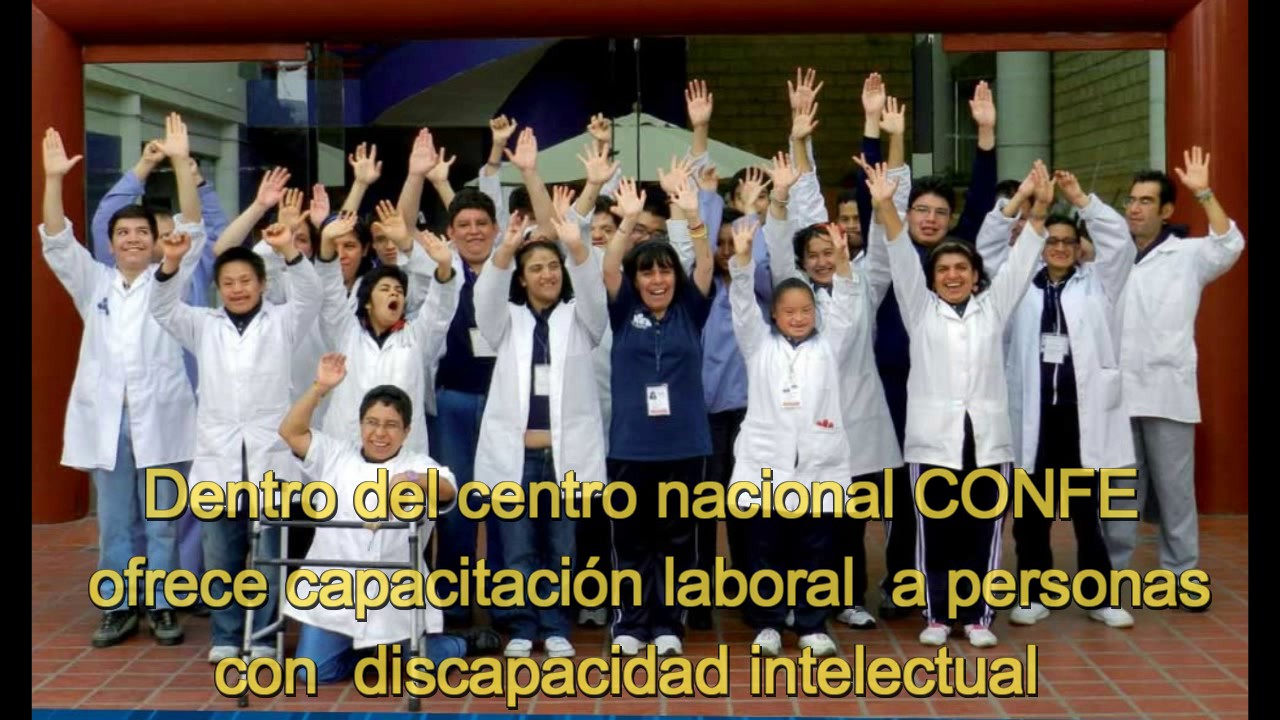 VIDEO CONFE