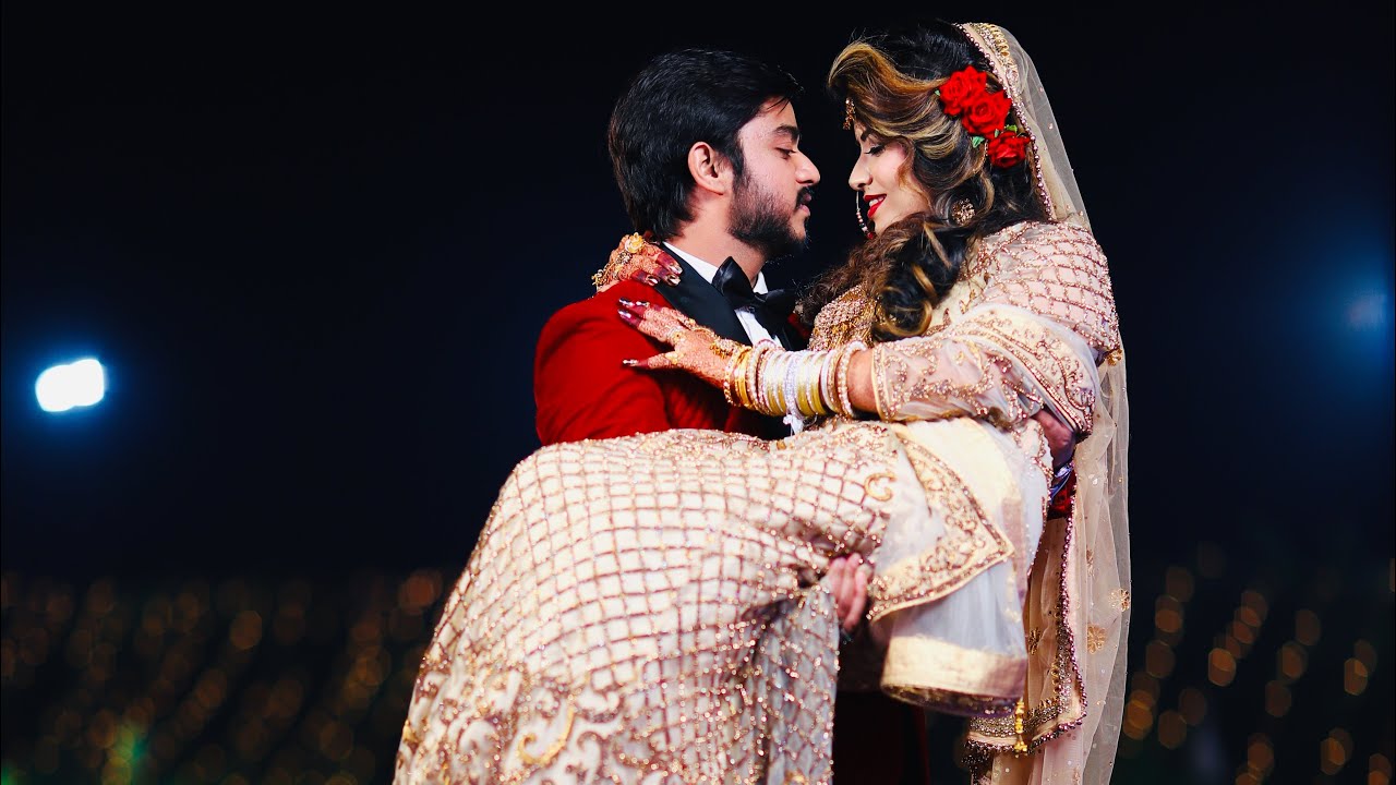IMSA WALIMA PART 8