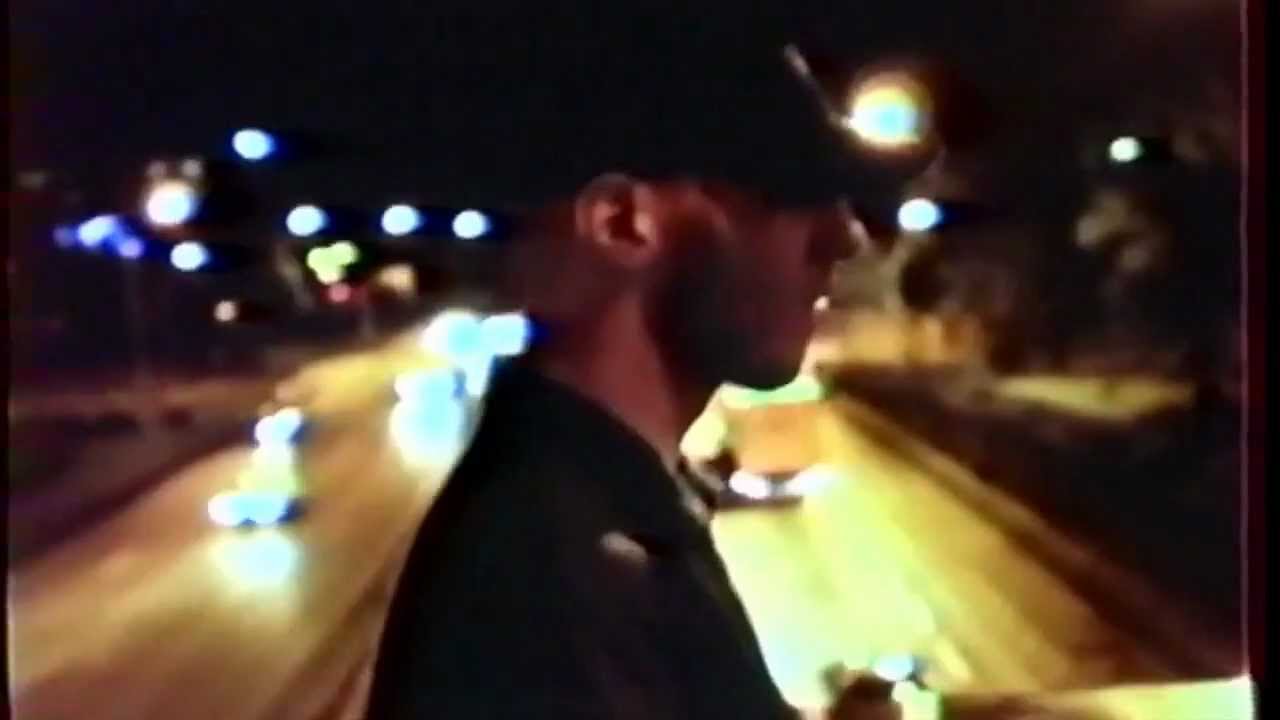 Jazzy bazz - 64 mesures de spleen