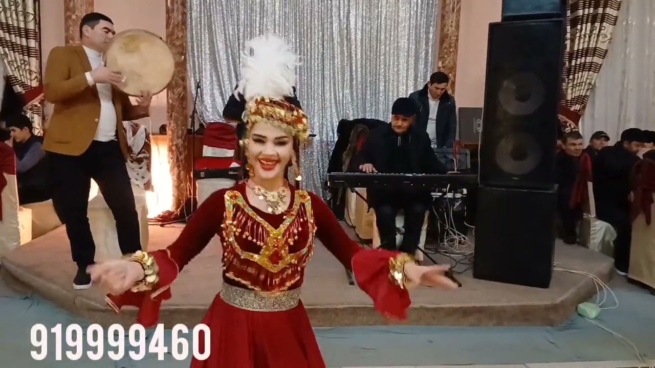 10-yanvar, 2026