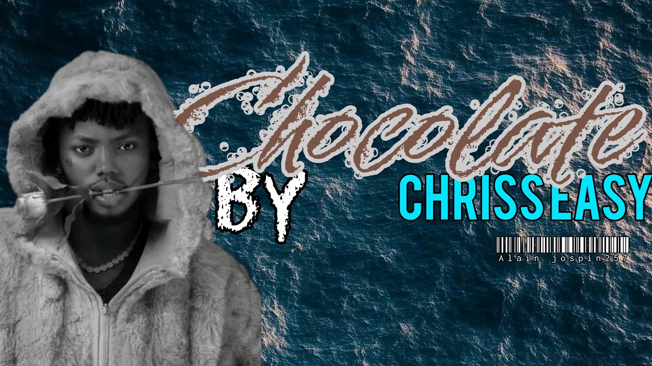RWANDA: Chocolate_By Chriss eazy 🇷🇼 yakubise copy😂 mundirimbo 3 😲// îtambara na DramaT 🇷🇼🇧🇮