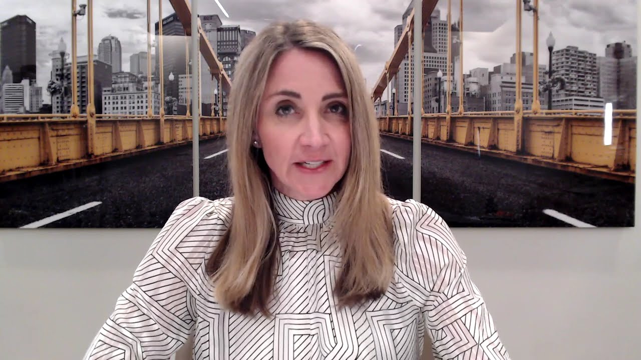 2026 IRS Changes to Retirement Plan Contributions with Cassandra Kirby, CFP®, CPA