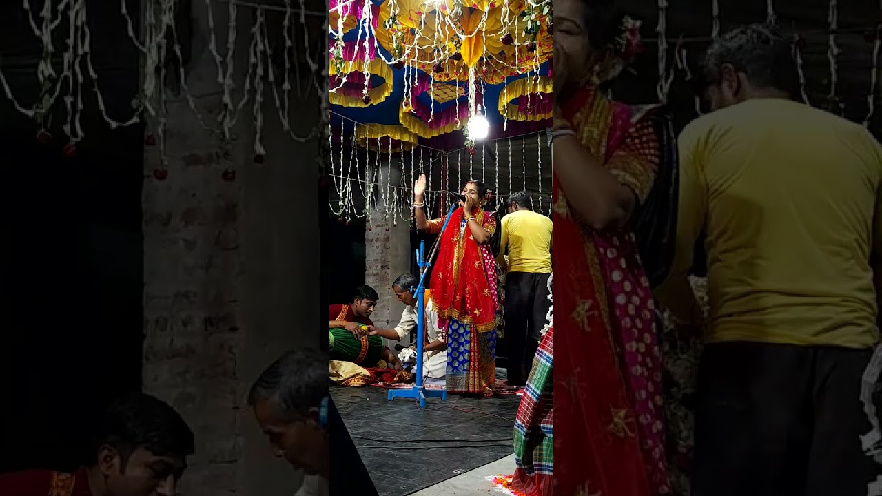 5 মার্চ, 2026