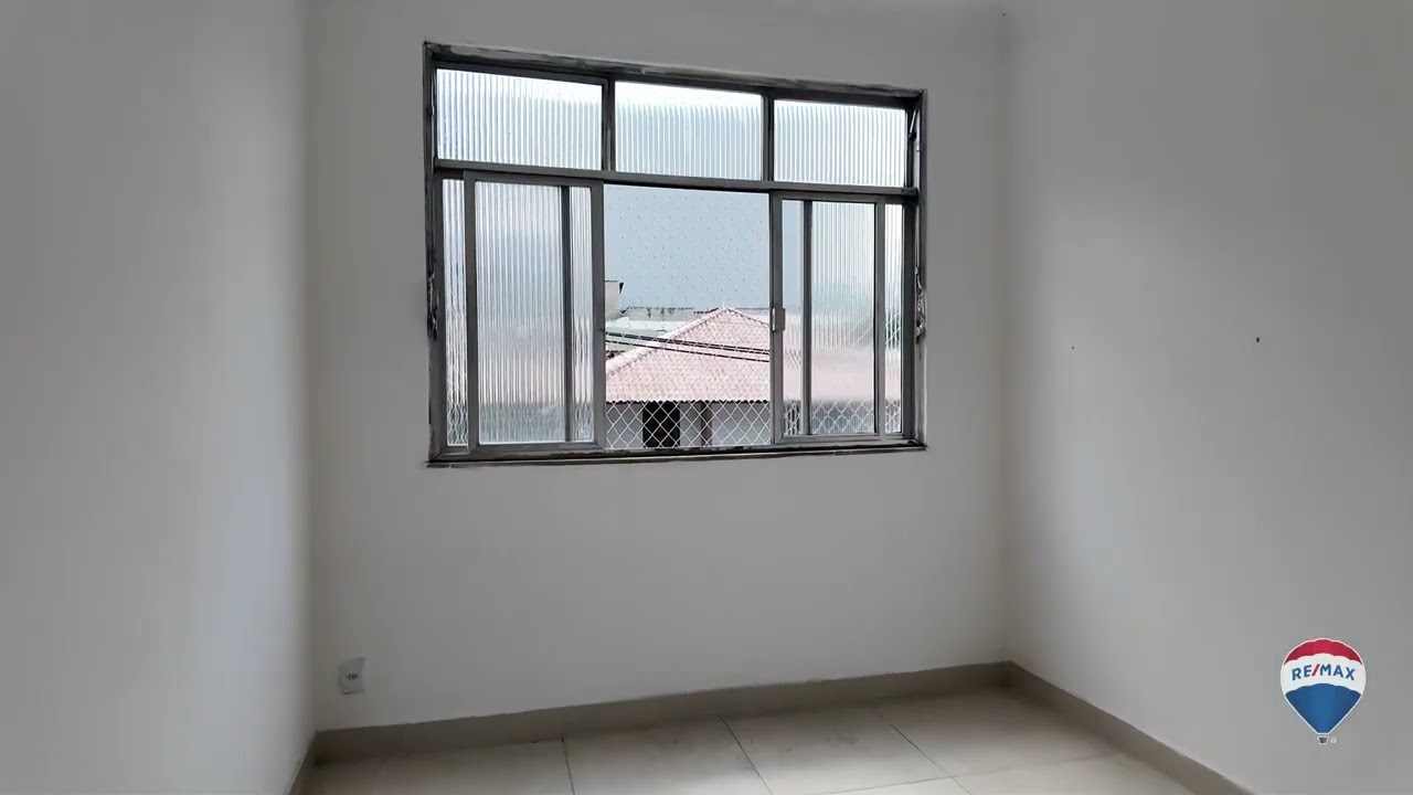 Apartamento para LOCAÇÃO, com 2 quartos, 84 m², por R$ 1.300, Taquara, Rio de Janeiro, RJ.