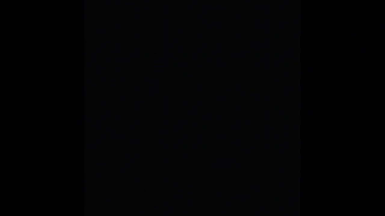 1oneam - fan (prod. boost, follow)