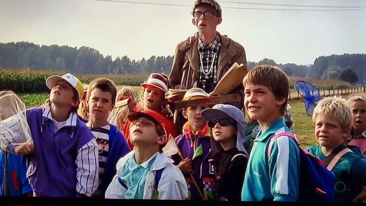 lancering stoetleeke(stoedlied) carnaval Halle  2024 d'Afzakkers: Koko Flanel
