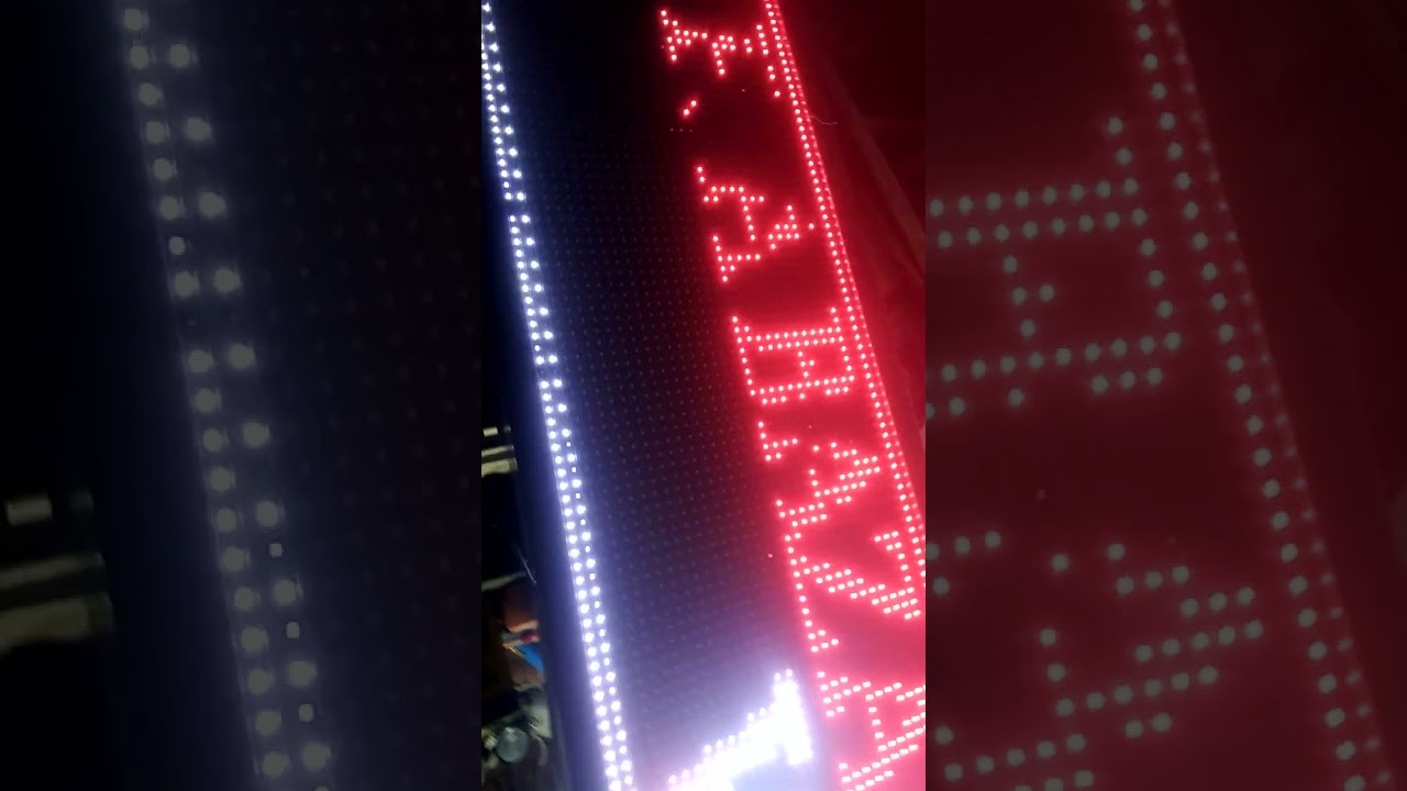 Highlight LED 200👌👌👍👍