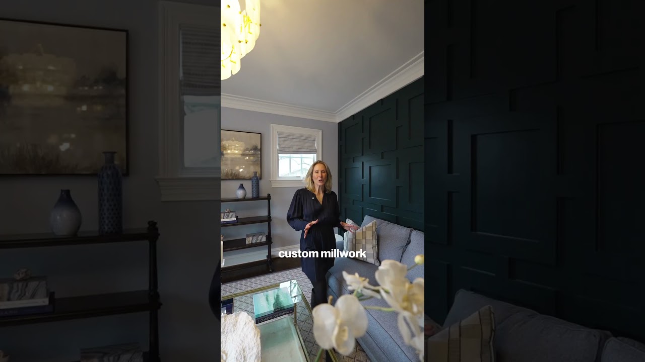 This is one of McLean’s BEST opportunities right now. ✨ #housetour #dmvrealestate #dmvrealtor