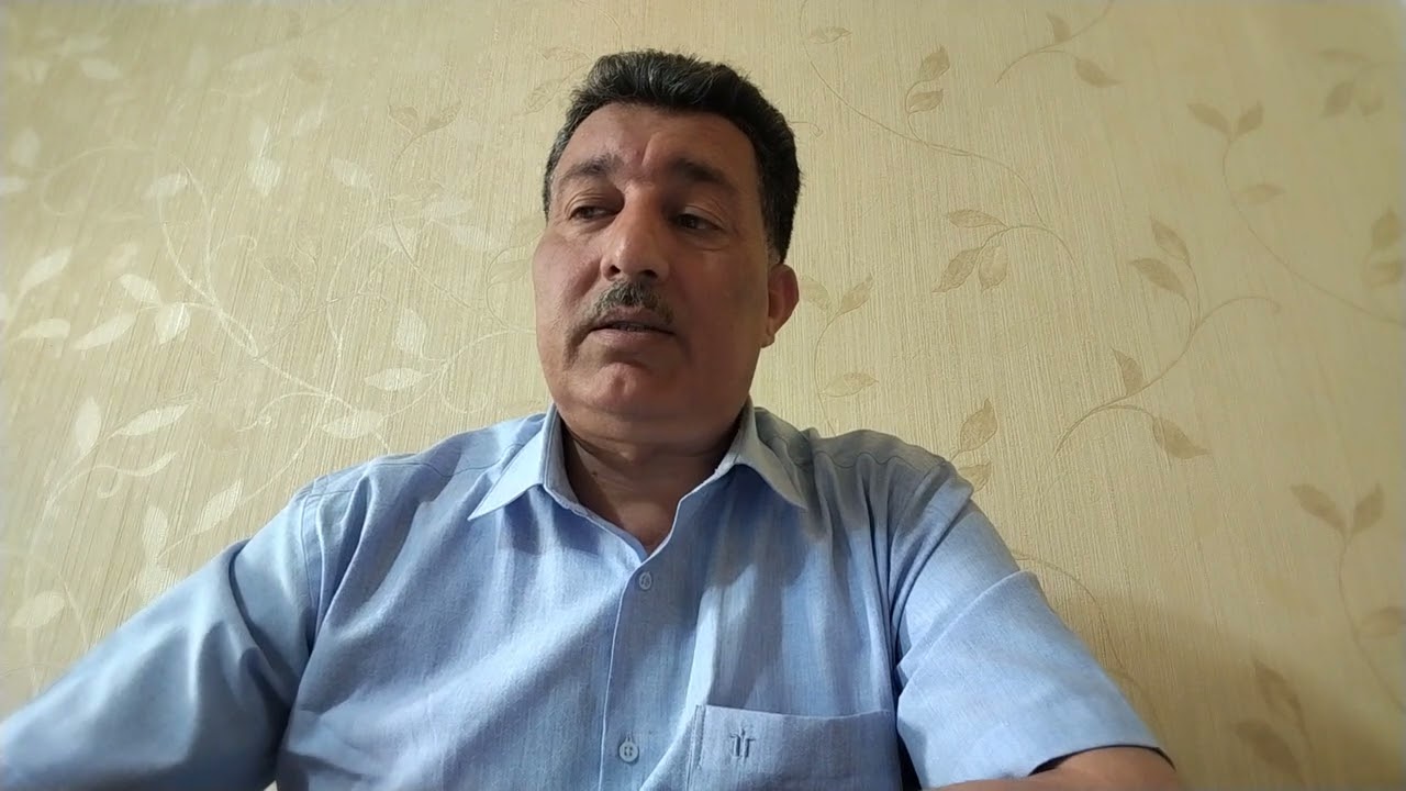 NAZİM YAQUBOĞLU - 