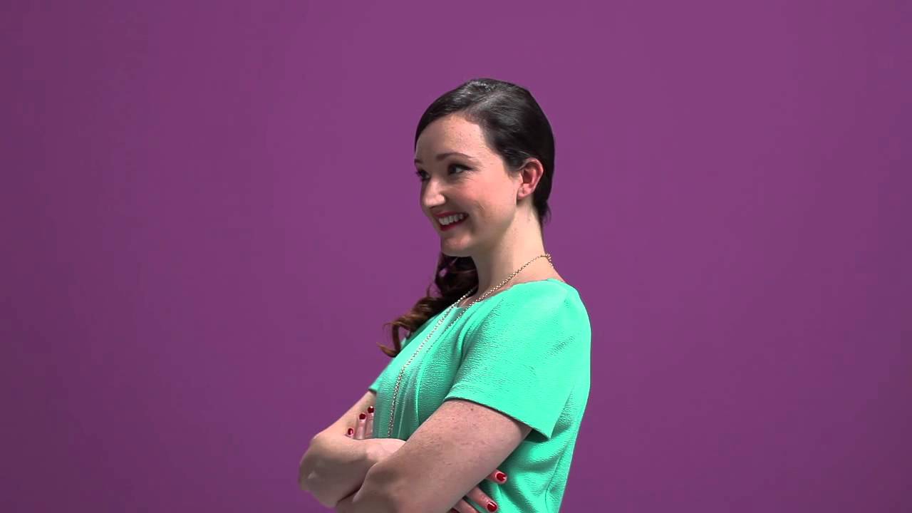 CannesLions AccountDirector - NOSLATE