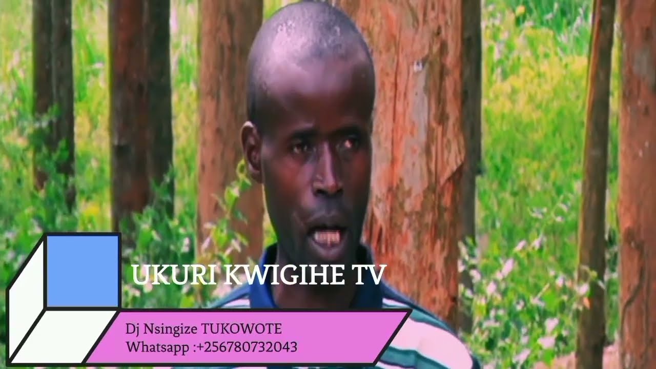 MBESE UREMERA GUTSINDWA GUTSINDISHIRIZWE
