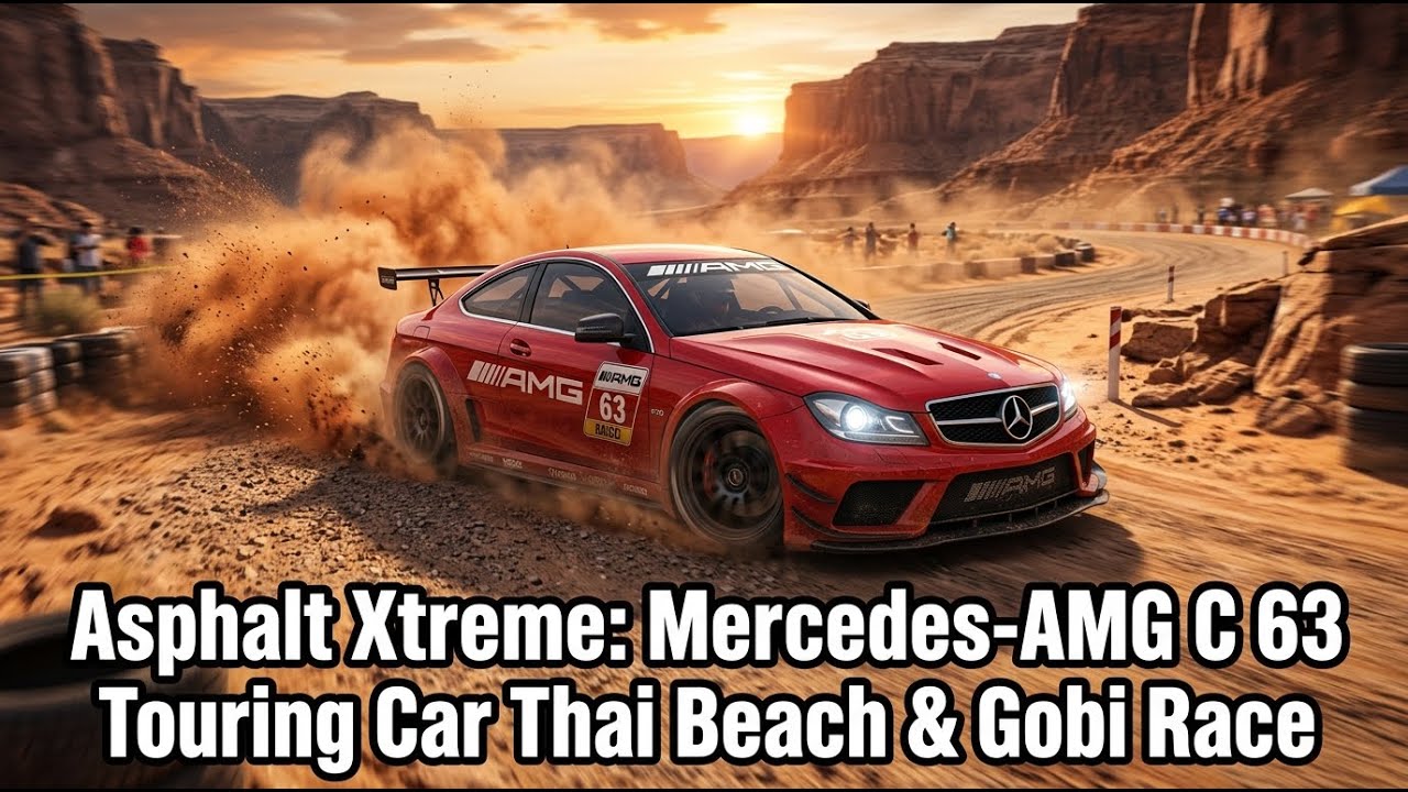 Screen Recording 20251222 230949 Asphalt Xtreme