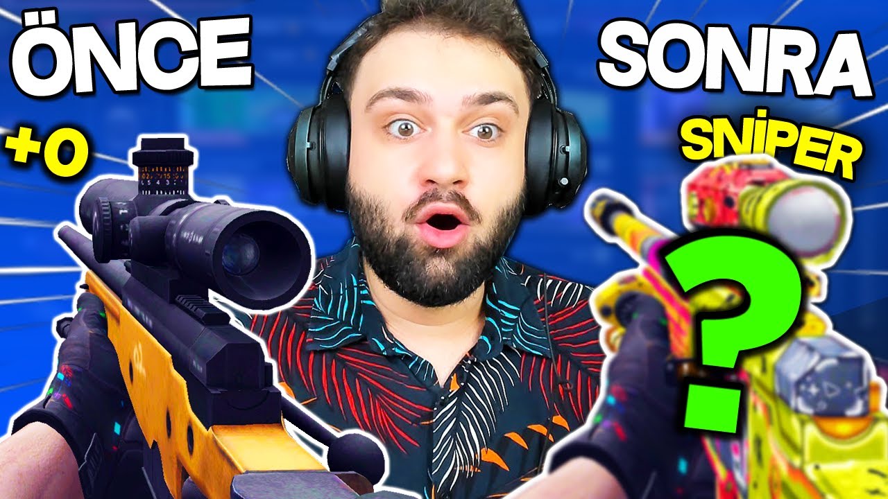 TEŞEKK&Uuml;RLER L115A3 ❤️ SIFIRDAN FULLEDİM!! ZULA
