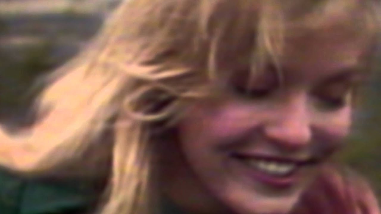 Secret Diary excerpt as read by Laura (Sheryl Lee) 1990