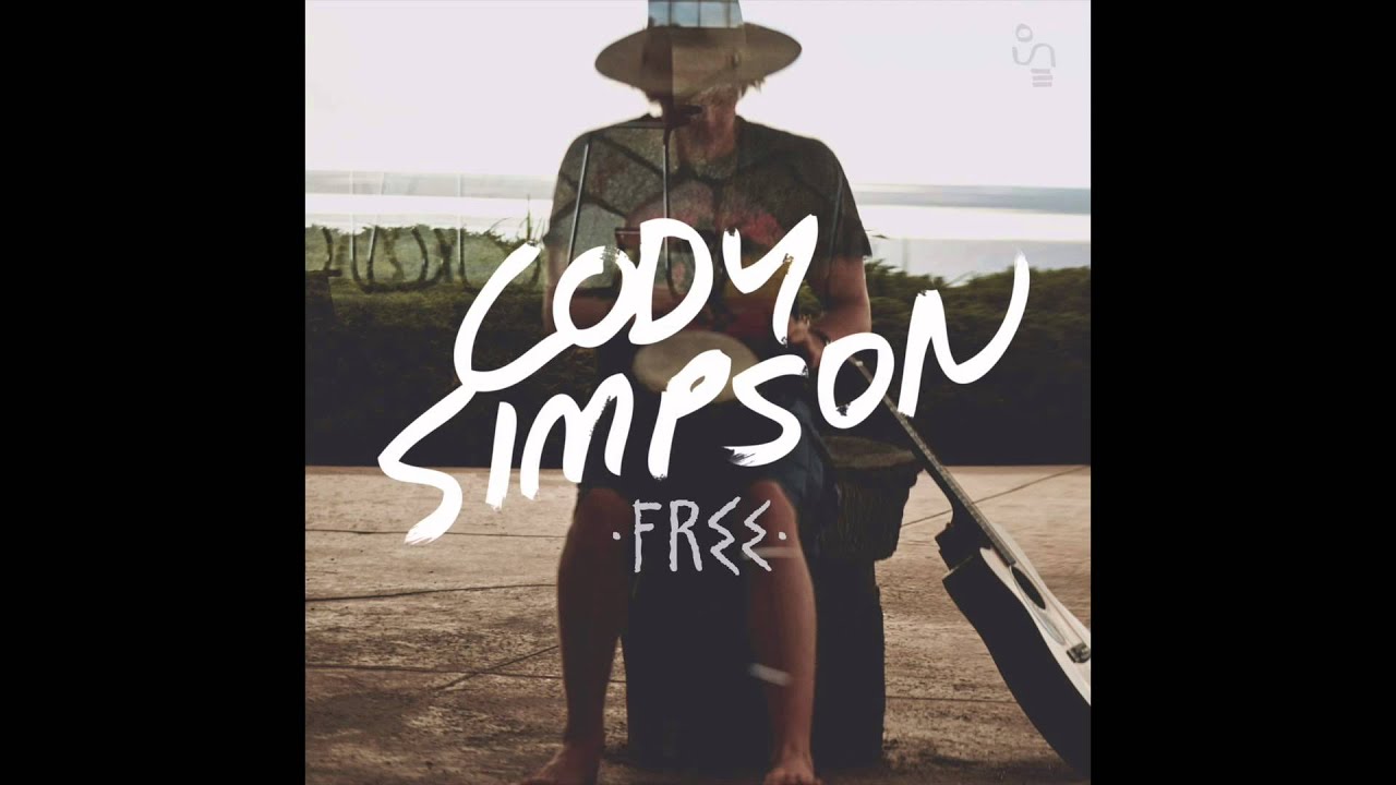Cody Simpson - Thotful (Official Audio)