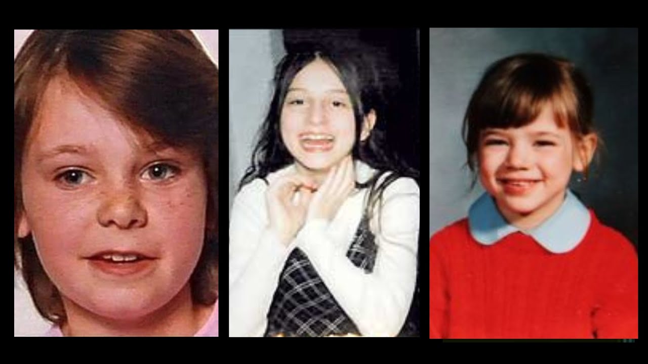 Crimewatch UK, 3 Chilling Cold Case Murders - 1 Solved in 2023! (with Updates)
