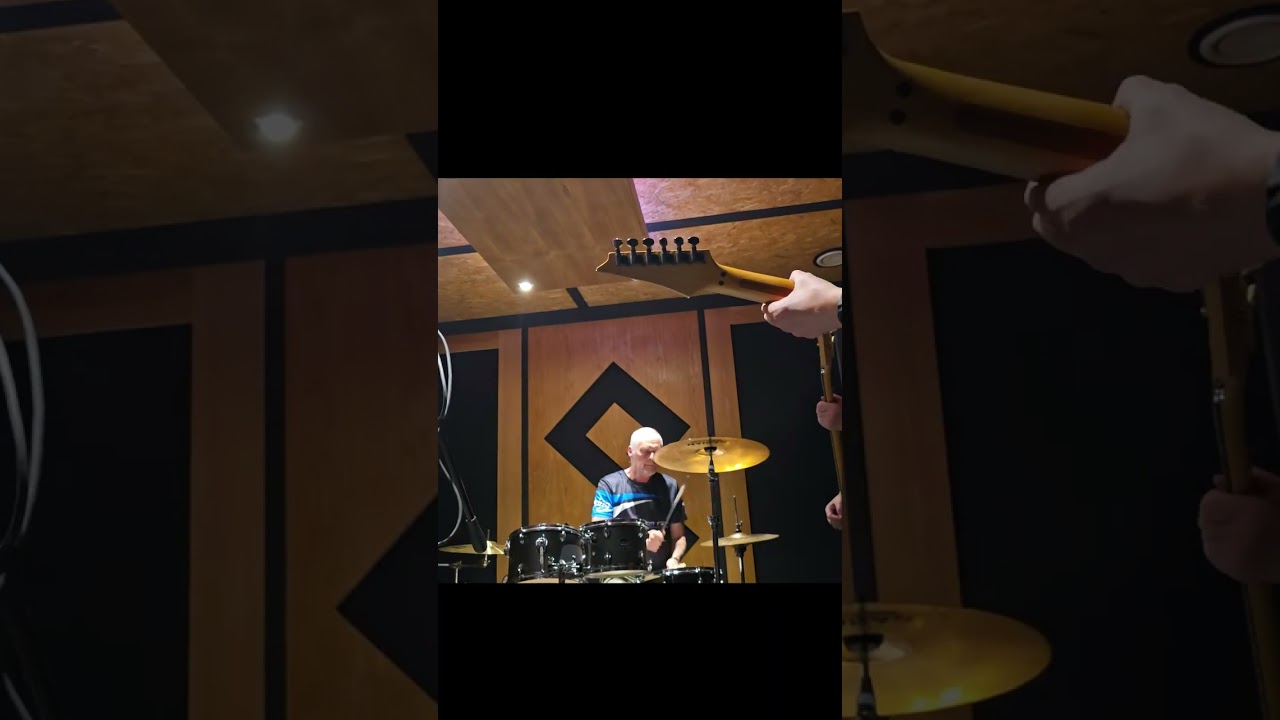 Thick skinned   Practise  16 09 25
