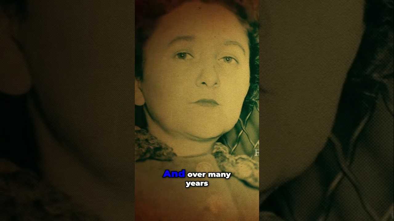 How the 5 Eyes Alliance Secretly Shaped History | Intercept: A Century of Signals Intelligence