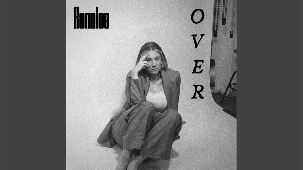 Over
