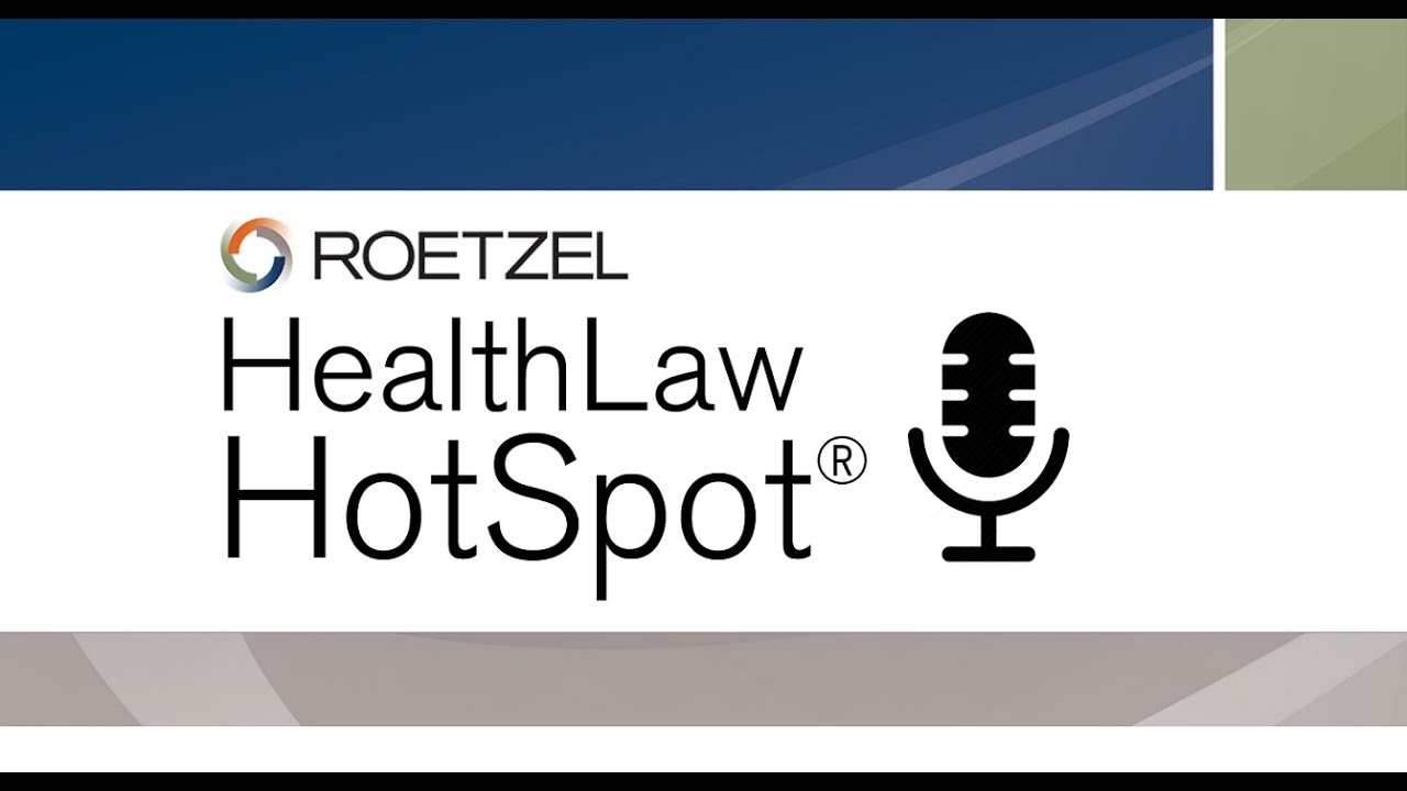 Protect Your Practice Online: Terms of Use and Privacy Policies Explained