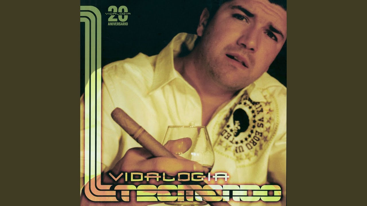 Mi Nombre (Remasterizado)