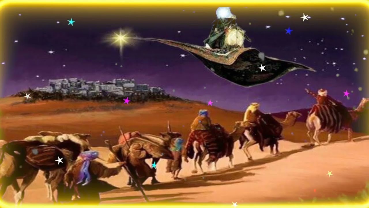 Christmas Nagpuri  Song 2023 | New Nagpuri Christian Song | Jesus Song New | Latest Christian Song