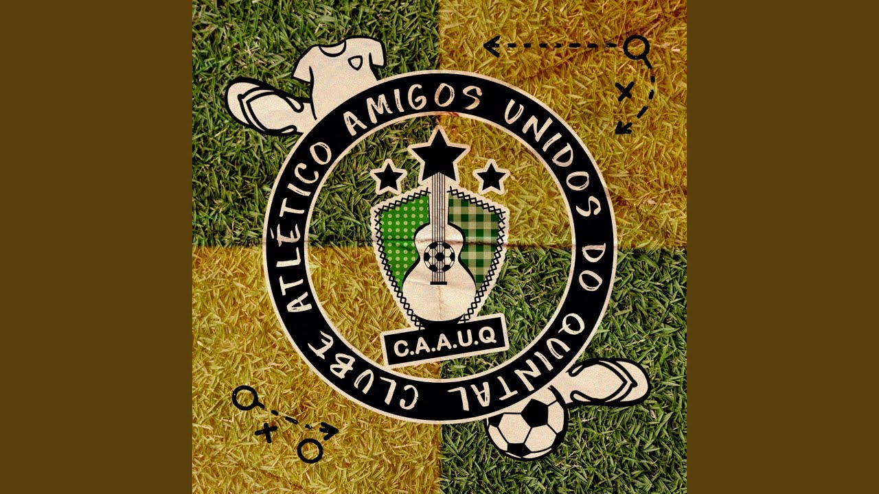 A Descoberta do Fogo