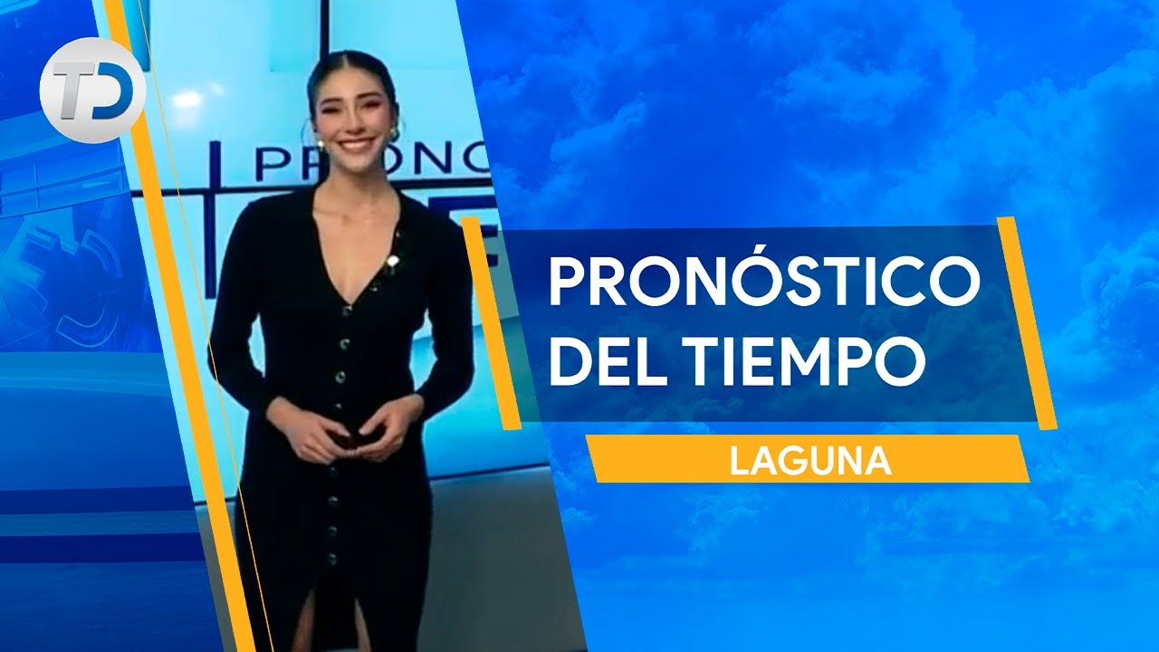 Clima sábado 31 de enero del 2026