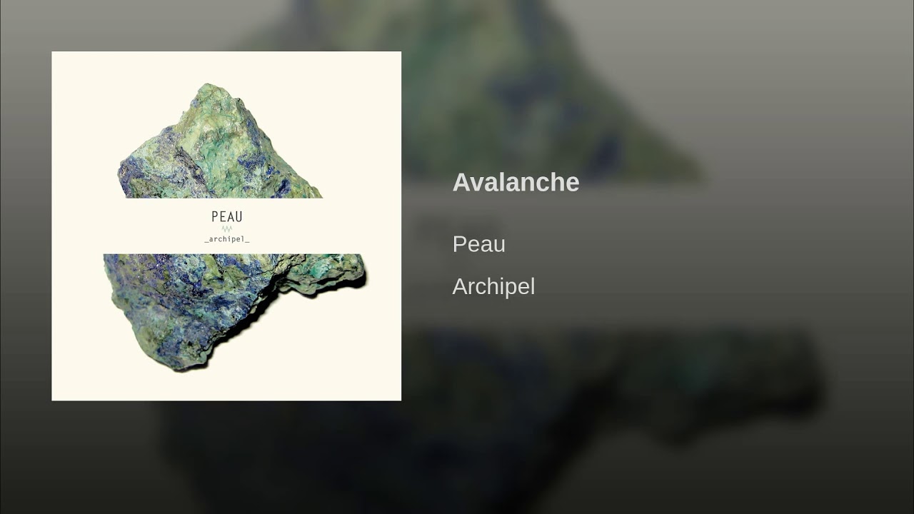 Avalanche