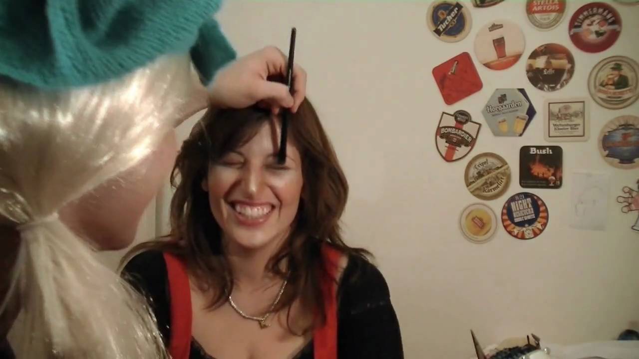 GuMakeUp