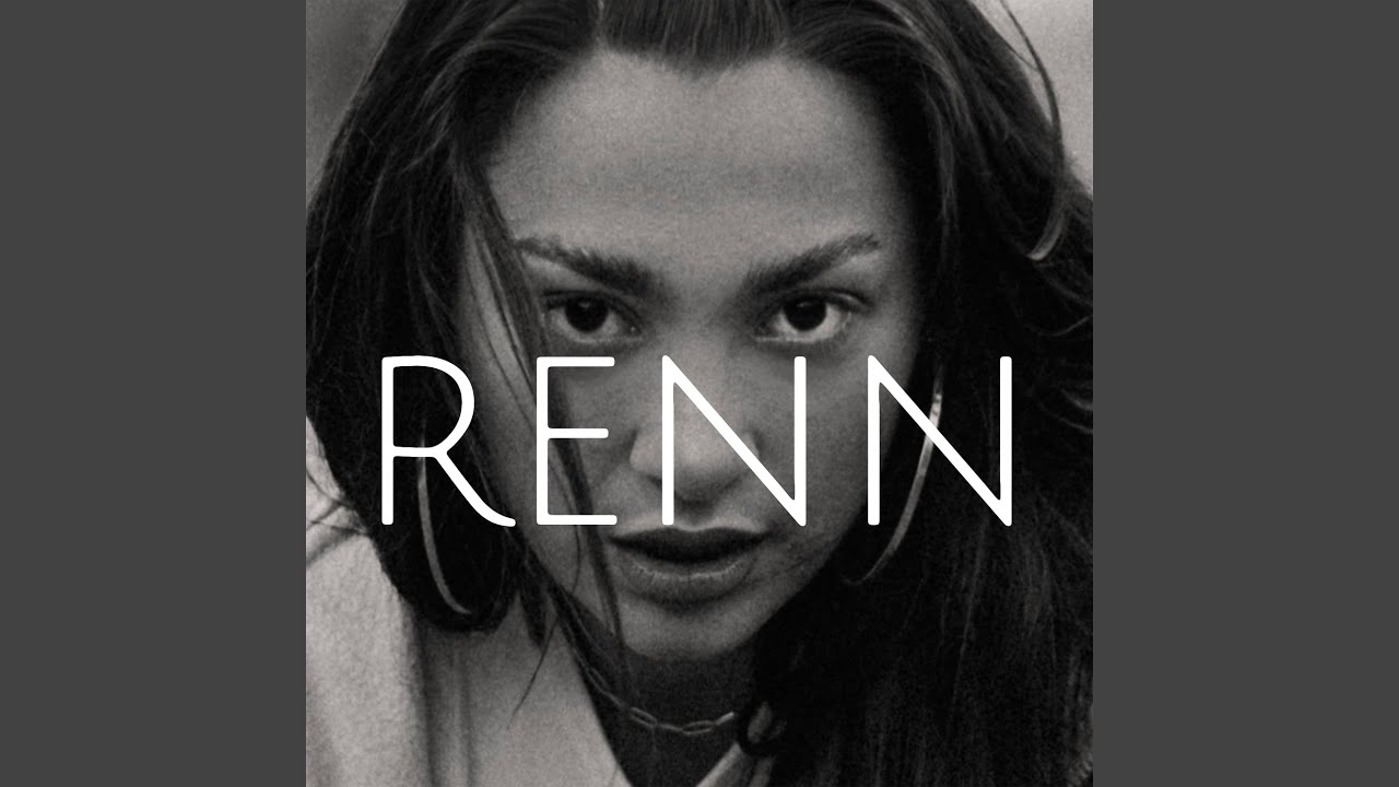 Renn