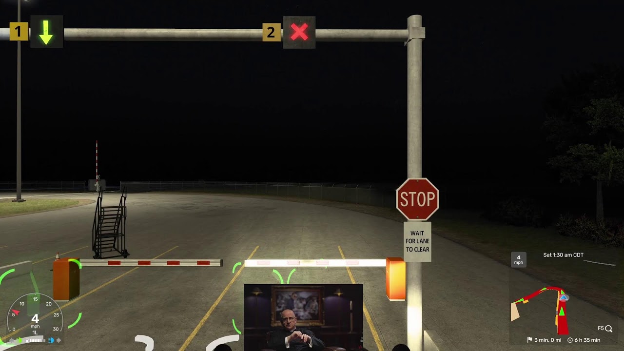 ATS