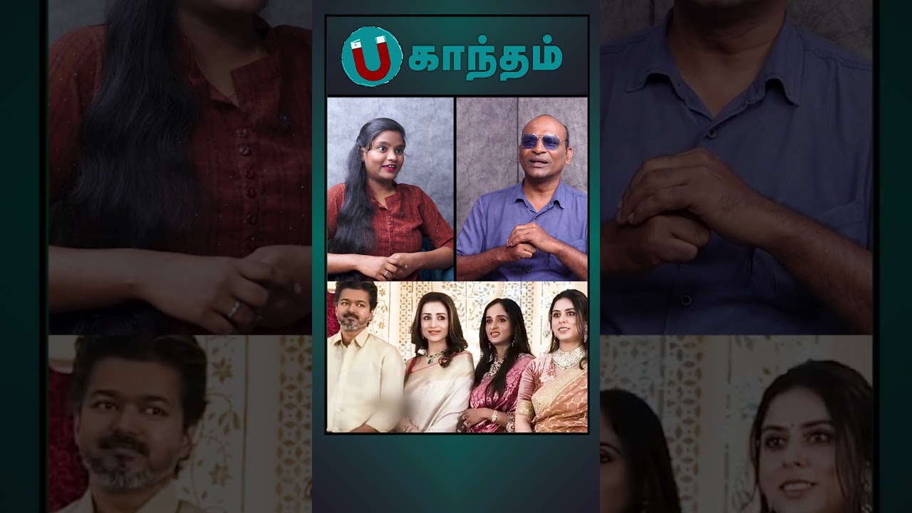 சின்ன அண்ணி ஆட்டம் ஆரம்பம்🤯| Nandhavanam Nandhakumar Exclusive interview