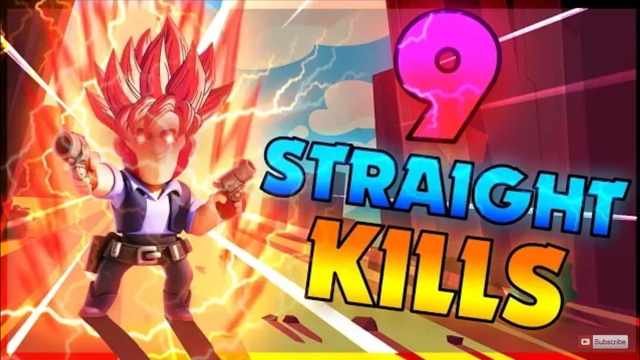 Epic colt plays!!!!